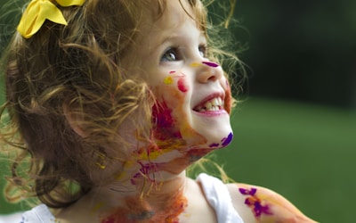 Festival de Arte y Creatividad