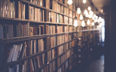 Maratón de Lectura
