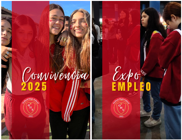 Programa Nivel Medio