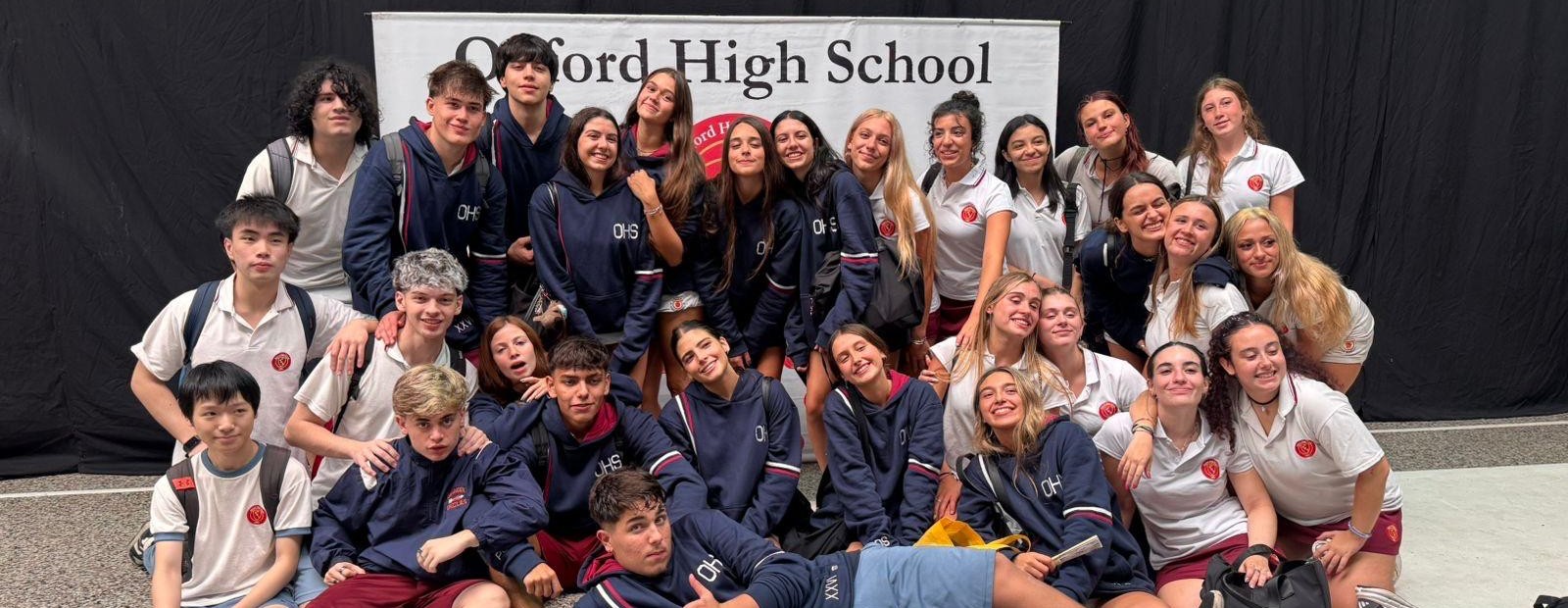 Formación integral