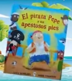 18º Maratón de Lectura