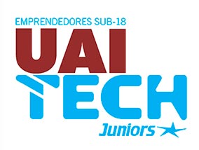 UaiTech Junior 2020