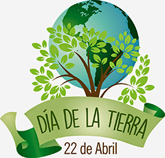Día de la Tierra