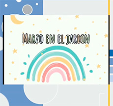 Nuestro Primer Mes