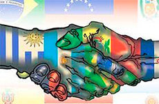 Día de las Américas