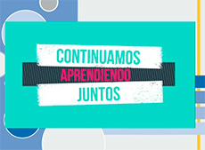 Aprendiendo a lo Grande