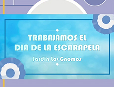 Un Pedacito de Cielo