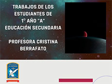 Heliocéntrico y Geocéntrico