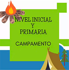 Nos Súper Divertimos