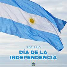 Representantes de las Provincias Unidas del Río de la Plata