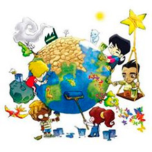 Materia Ciencias Sociales