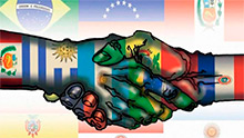 Diversidad Cultural