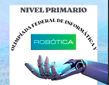 Taller de Robótica