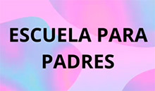 El Importante Papel de los Padres
