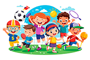 Actividades de Success