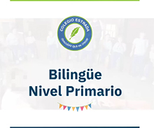 BCL 1